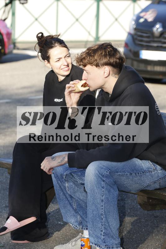 /56 02.10.2025 Speer Raing ADR/Impressionen